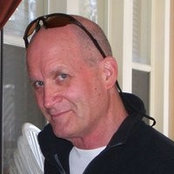 Steven Willis's photo