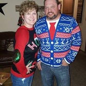 Kristi Mosteller's photo