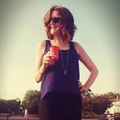 Zoe Walter's photo