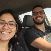 Lana Helmy's photo