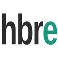 Home Building & Remodeling Experts's profile photo
