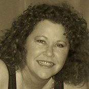 Pam Mechaleys foto