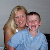 Nicole Purcell Nocera's photo