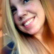 Erin Whitneys foto