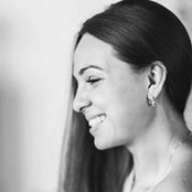 Elena Shtetinger's photo