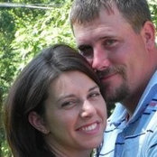 Lindsay Engle's photo