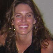 Jennifer Chatham's photo