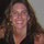 Jennifer Chatham