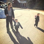 Foto de Jacquelyn Letschert