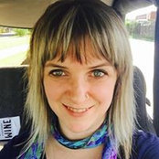 Tina Wasley's photo