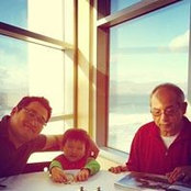 Foto di John Lee