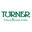 Turner GmbH