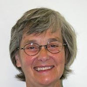 Jane Deichler Carter's photo