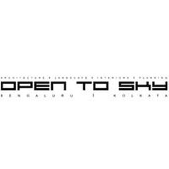 Open To Sky Architects