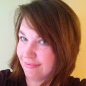 Amy Ahlstrom's photo