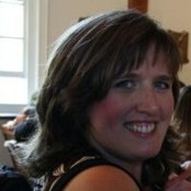 Trish Thurman's photo