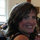 Trish Thurman