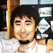 Noboru Tajima's photo
