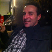 James Mortimer's photo