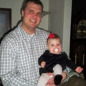 Eric Heitkamp's photo