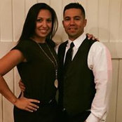 Derrick Varela's photo