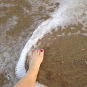 Amy Knopf's photo