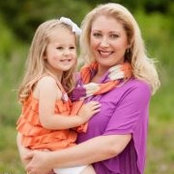 Deborah Norman's photo