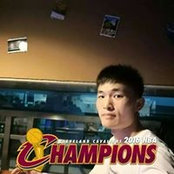 Foto von 李钰辉
