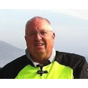 Larry Hedden's photo