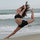 janet_simpson3
