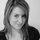 Christi Waldron