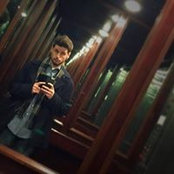 Stephen Biondis foto