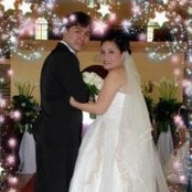 Donna Senerado's photo