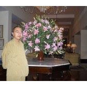 Foto von 大北雄之