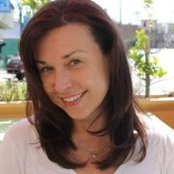 Laura Gaffney's photo