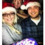 Haley Bonin's photo