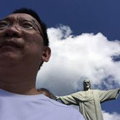 Jim Hsu's photo