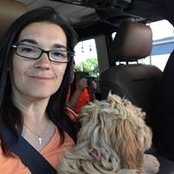 Janie Buckley's photo