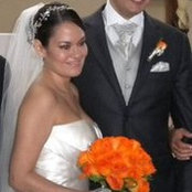 Cesar Jeri's photo