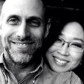 David Baumgartenさんの写真