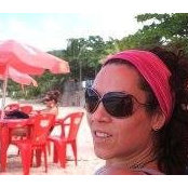 Photo de Flor Fontana
