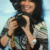 Susan Centineo StudioCphotography's photo