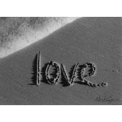 Anna Gray's photo