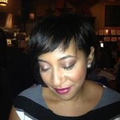 Aisha Moodie-Millss billede