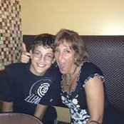 Debra Wellmann's photo