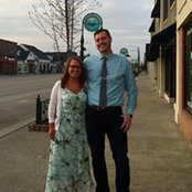 Dan Koval's photo