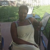 Cassandra Lynn's photo