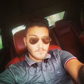 Khaled Aj's photo