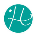 Photo de profil de HARMONIZEN