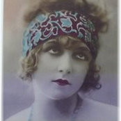 Lisa Yatess billede